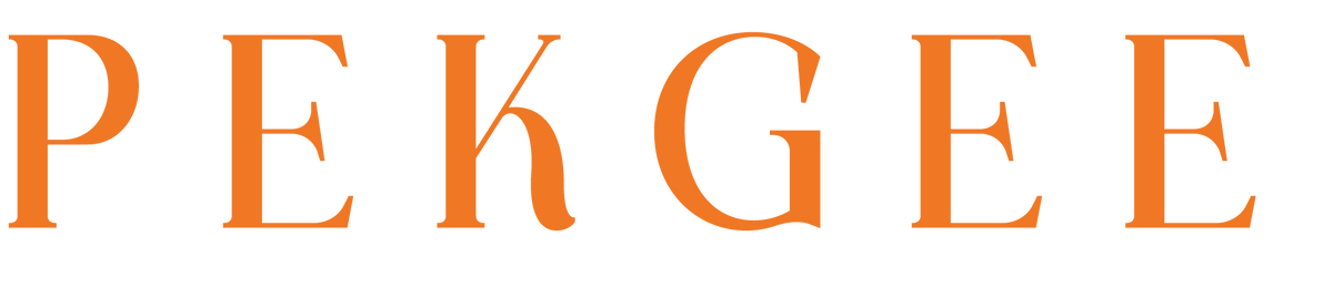 PEKGEE.com