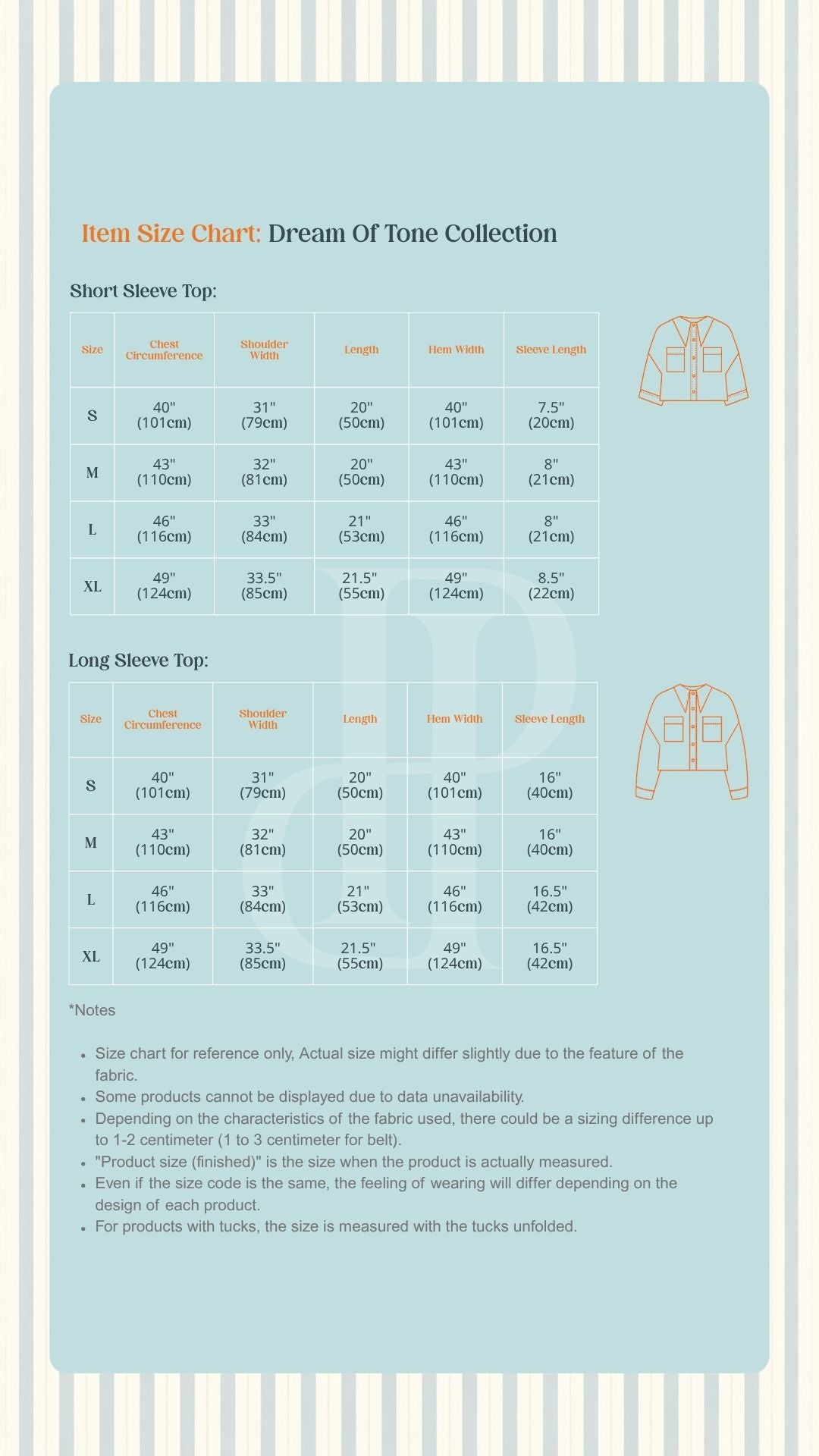 Dream Of Tone |  Dream Petal Long Sleeve (Pink + White)