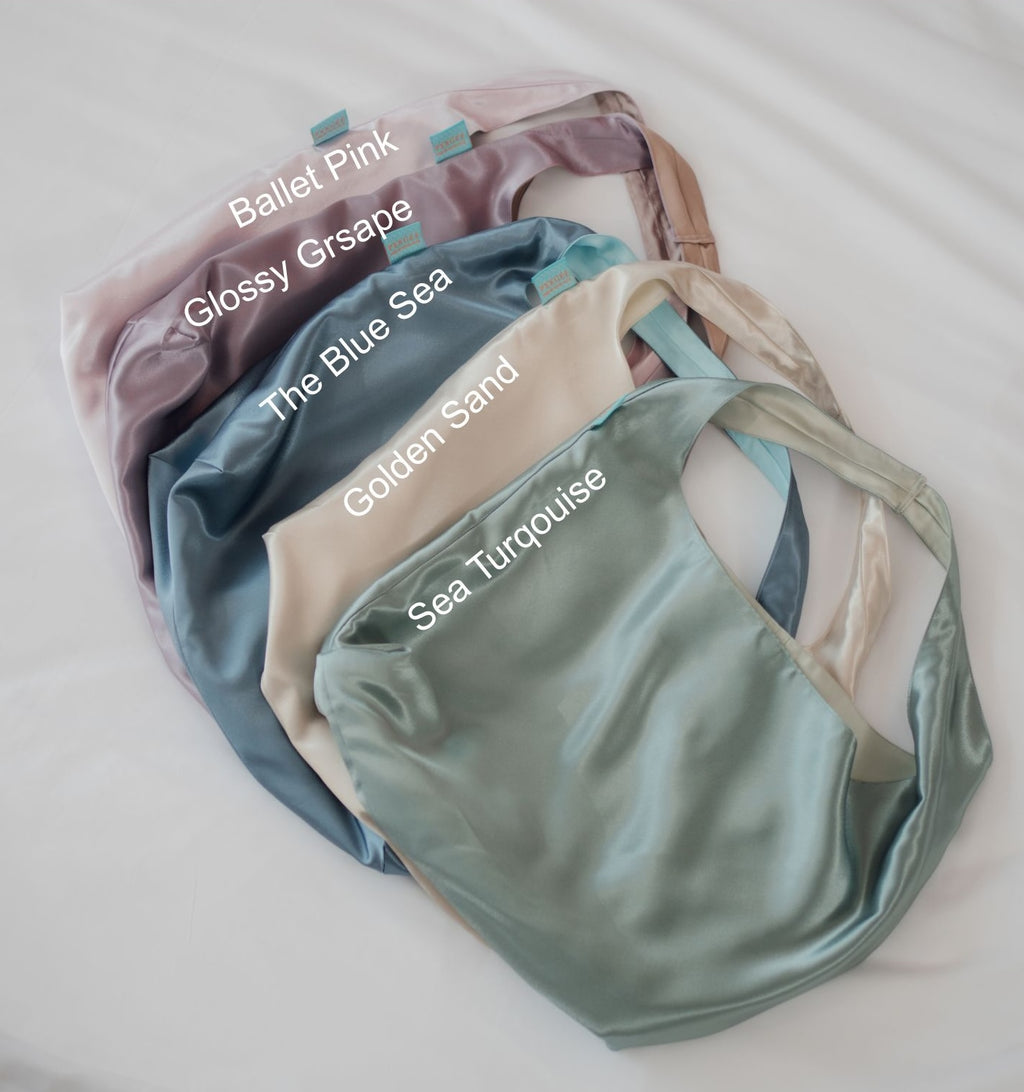 FairyTale Everyday Tote Bag