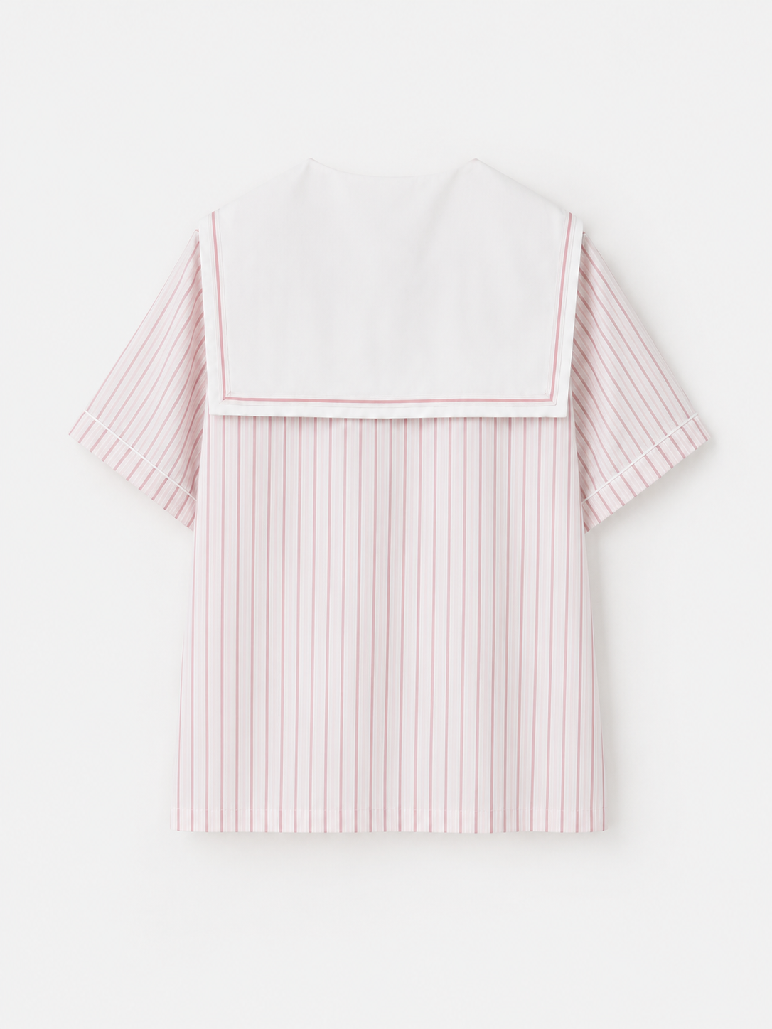 Sailorette | Rose Bloom Set - Short Sleeve