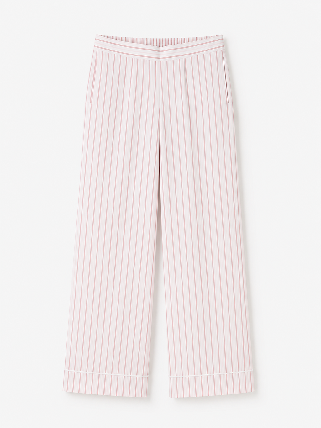 Sailorette | Rose Bloom Set - Long Sleeve