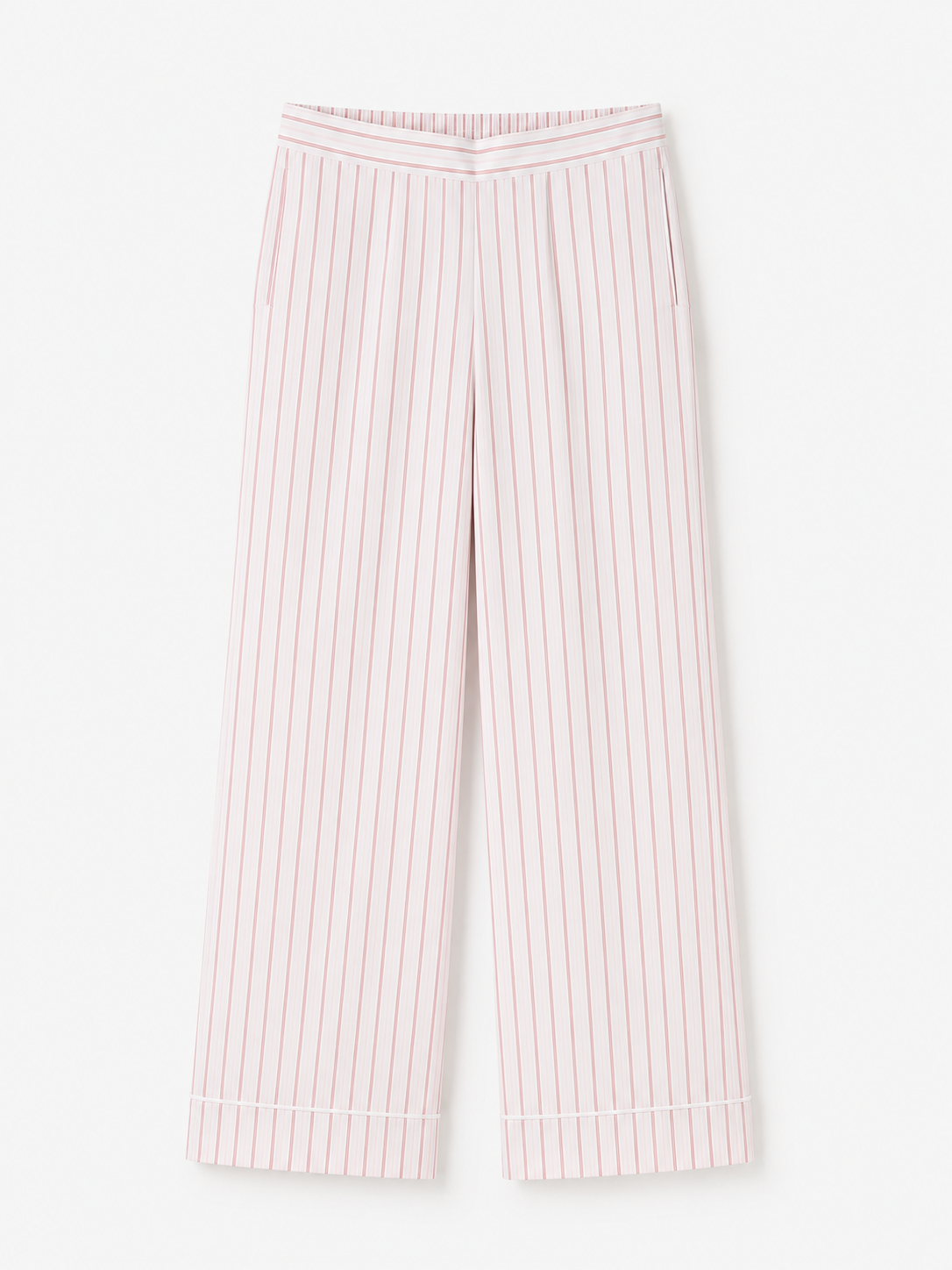 Sailorette | Rose Bloom Set - Long Sleeve
