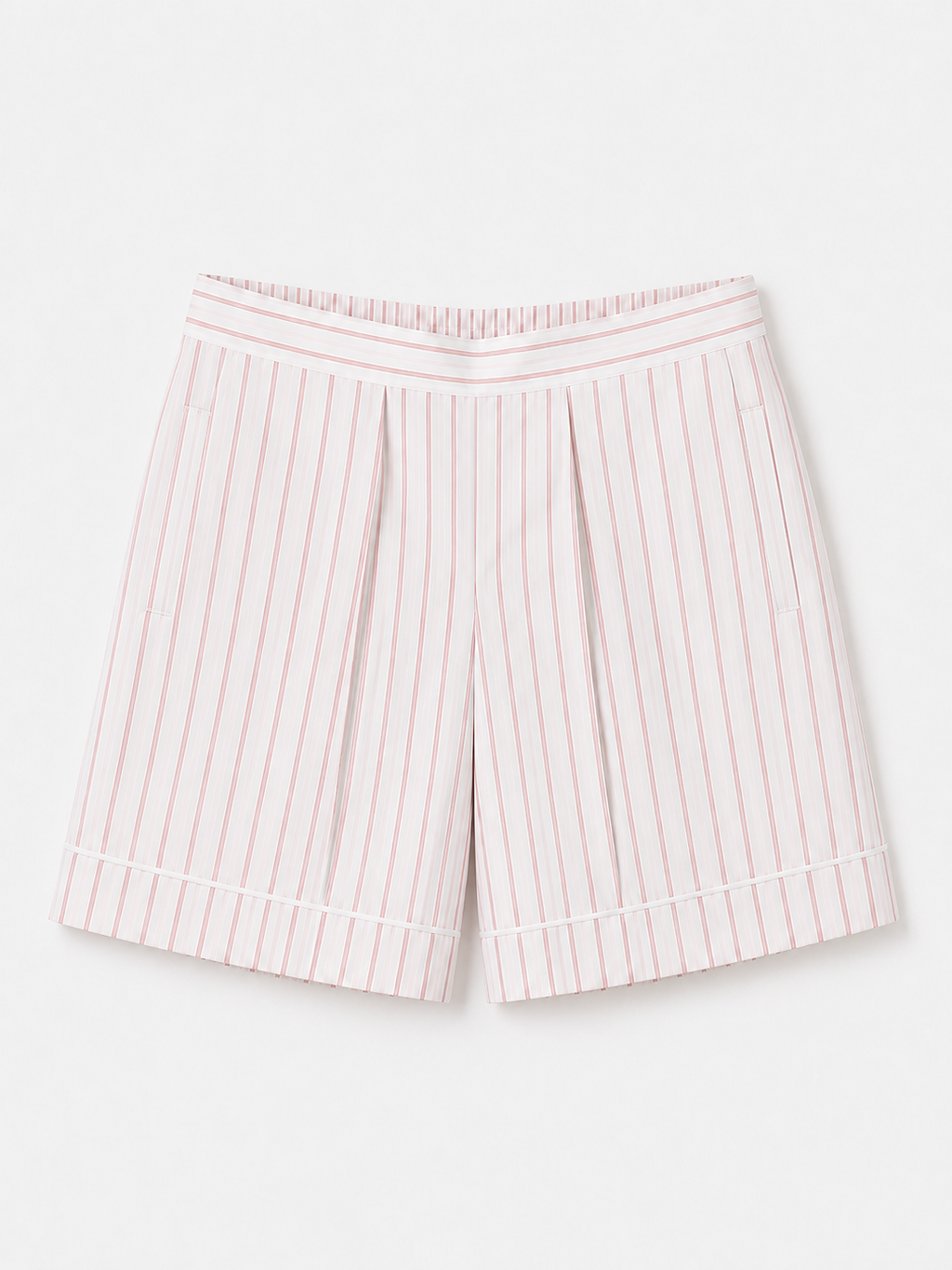 Sailorette | Rose Bloom Set - Long Sleeve