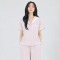 Sailorette | Rose Bloom Set