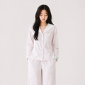 Sailorette | Rose Bloom Set - Long Sleeve