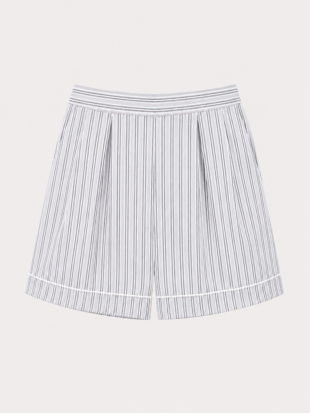 Sailorette | Morning Mist Set - Long Sleeve