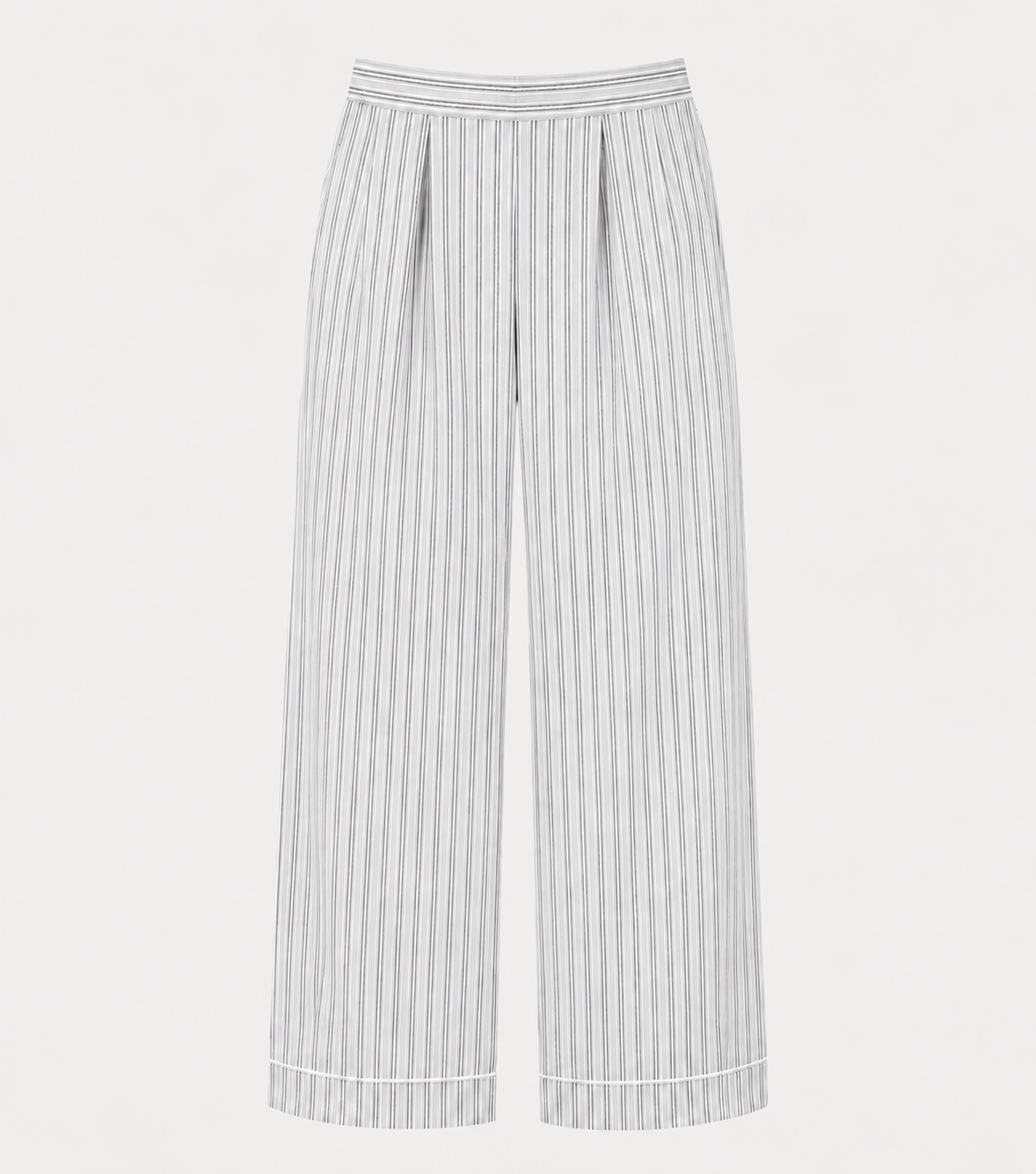 Sailorette | Morning Mist Set - Short Sleeve