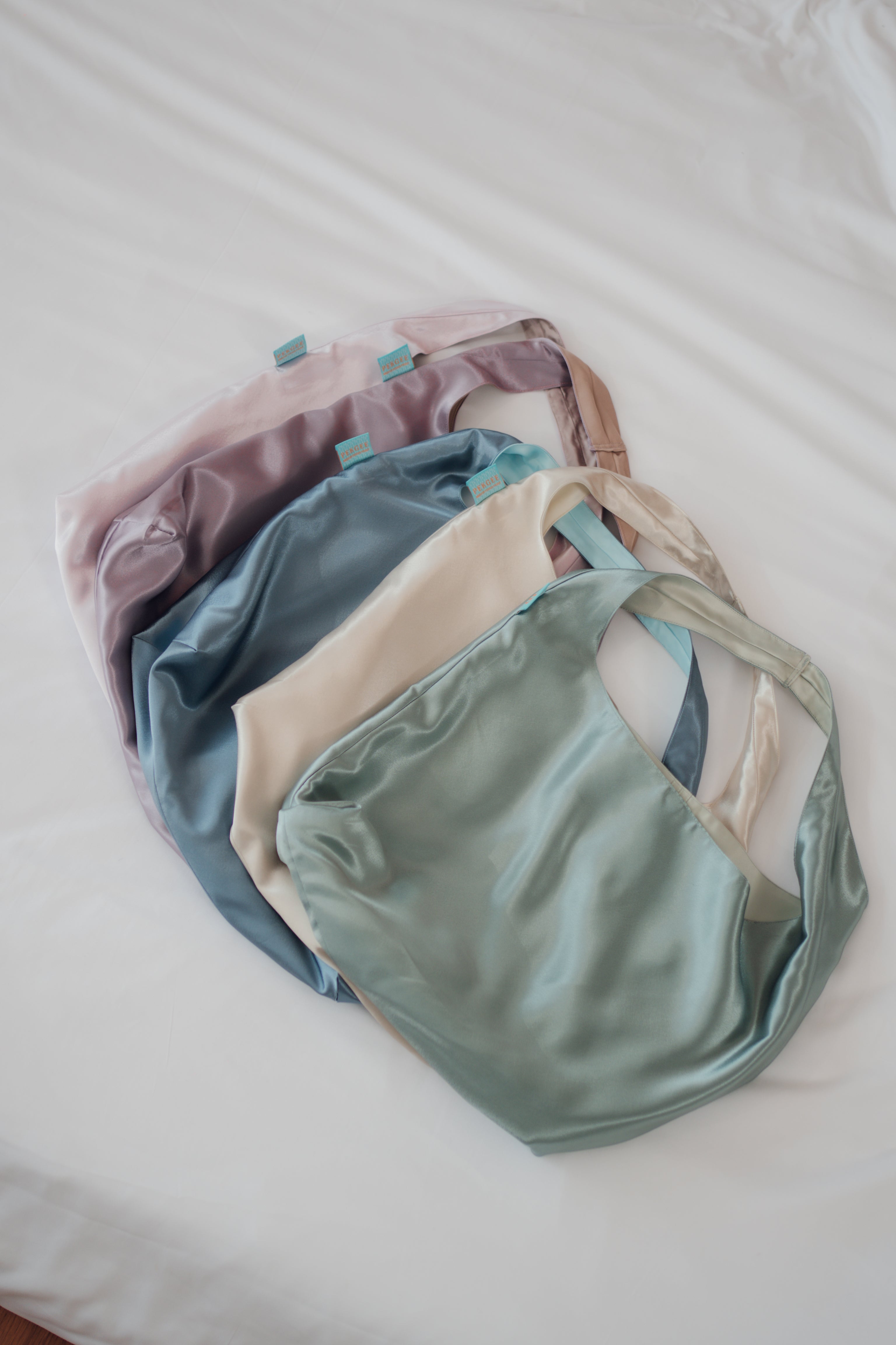 FairyTale Tote Bag